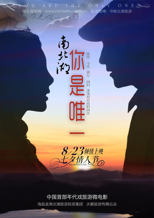 最高学历证书在哪查